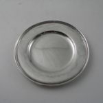 444 6128 Assiette
